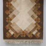 1752&nbsp;6472&nbsp;Röllakan